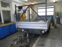 200-3758 AMH 15T